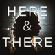 Image for article titled Here and There Is a Thrilling Quantum Mystery that the Reader Must Solve